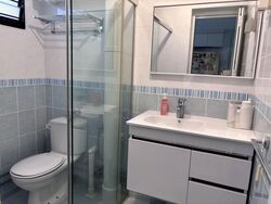 Blk 461 Crawford Court (Kallang/Whampoa), HDB 5 Rooms #557805761